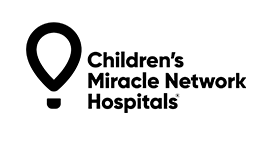 Children's Miracle Network Hospitals logo