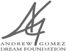 Andrew Gomez Dream Foundation