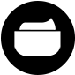 Program Icon