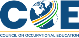 Council on Occupational Education