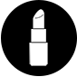 Program Icon