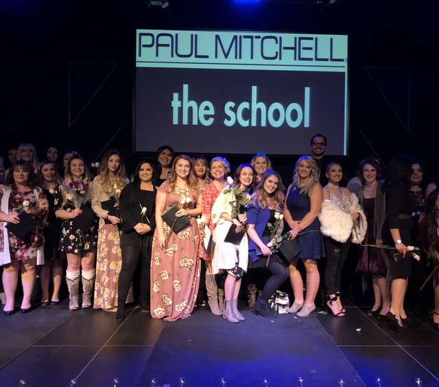 10 Reasons to Choose a Paul Mitchell School