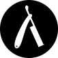 Program Icon