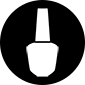 Program Icon