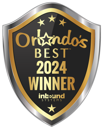 orlandos best winner 2024
