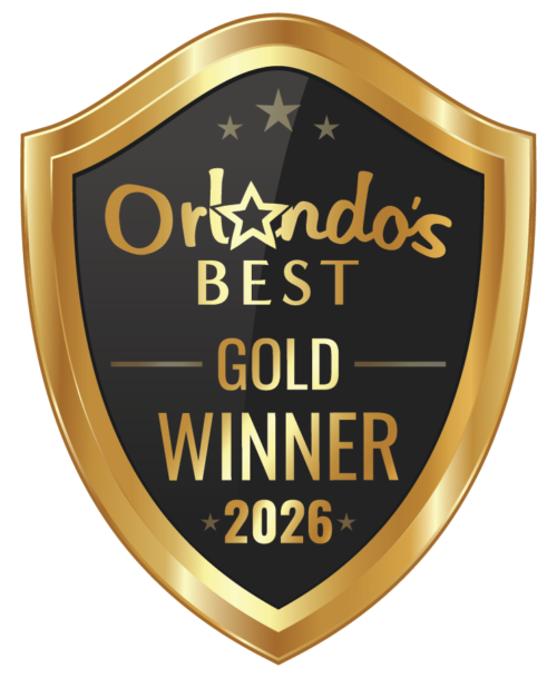 orlandos best gold winner 2026