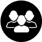 Program Icon